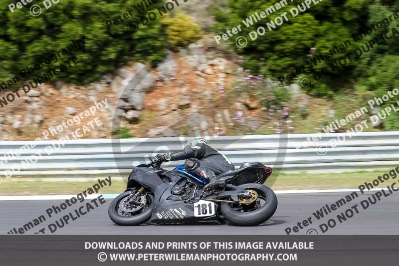 estoril;event digital images;motorbikes;no limits;peter wileman photography;portugal;trackday;trackday digital images